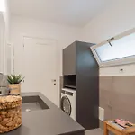 Residenza Maxim With Pool By Rent Apartment