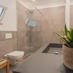 Residenza Maxim With Pool By Rent Apartment Nesso
