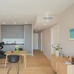 Apartment Residenza Maxim With Pool By Rent Nesso