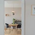 Appartement Residenza Maxim With Pool Nesso