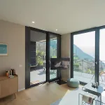 Apartment Residenza Maxim With Pool By Rent