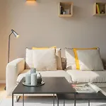 Residenza Maxim With Pool By Rent Apartment *
