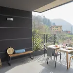 Residenza Maxim With Pool *
