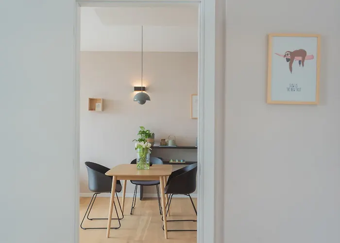 アパート Residenza Maxim With Pool By Rent ネッソ