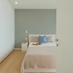 Residenza Maxim With Pool 네소