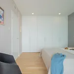 아파트 Residenza Maxim With Pool