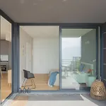 Residenza Maxim With Pool 아파트 *