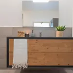 Residenza Maxim With Pool
