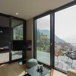 Residenza Maxim With Pool *
